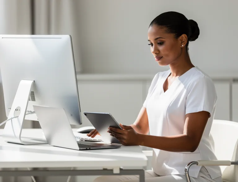 Cyber Insurance Broker service in Oakville